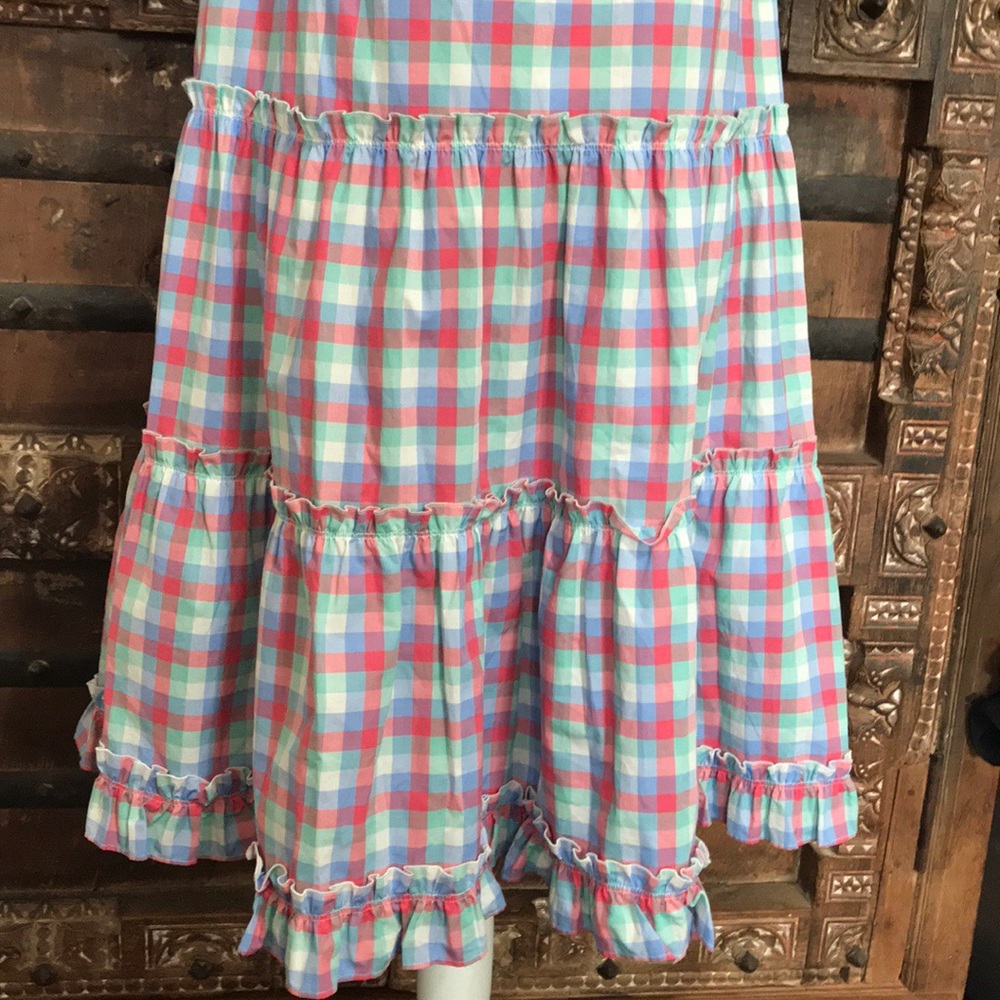 Kate Spade Size XXS  NWT♠️♥️♠️♥️♠️ - Picture 6 of 11